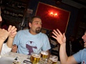 CIMG0060