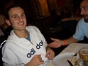 CIMG0061
