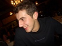 CIMG0063