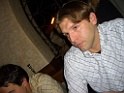 CIMG0081