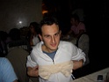 CIMG0084