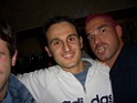CIMG0108