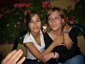 CIMG0113