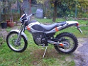 CIMG2430
