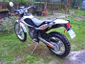 CIMG2431