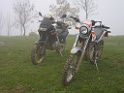 CIMG2465