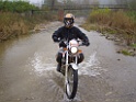 CIMG2470