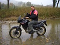 CIMG2472