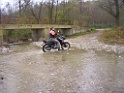 CIMG2473