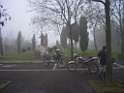 CIMG2480