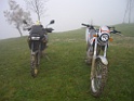 aIMG2463