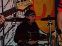 DSCF1399