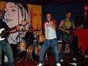 DSCF1401