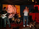 DSCF1413