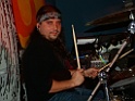 DSCF1427