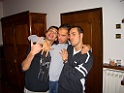 CIMG3028