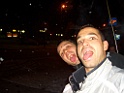CIMG3038