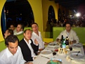 CIMG3057