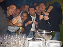 CIMG3098