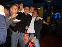 CIMG3102