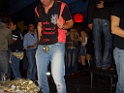 CIMG3186