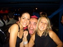 CIMG3213