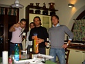 CIMG3218