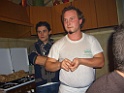 CIMG3302
