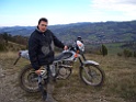 CIMG3319