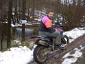 CIMG3345
