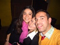 CIMG3538