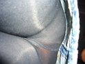 CIMG3544