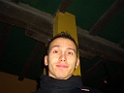 CIMG3547