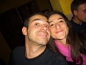 CIMG3553