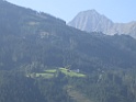 IMG_0150