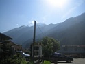 IMG_0166
