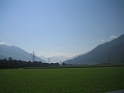 IMG_0181