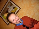 CIMG4473