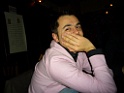 CIMG4675