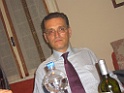 CIMG5128