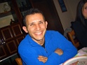 CIMG5130