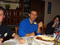 CIMG5138