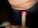 CIMG5167