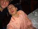 CIMG5239