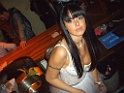 CIMG5272