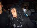 CIMG5282
