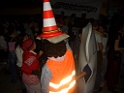 CIMG5000