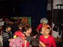CIMG5302