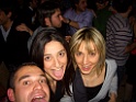 CIMG5310