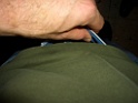 CIMG5321